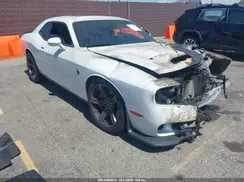 2C3CDZC90KH638252 2019 DODGE CHALLENGER