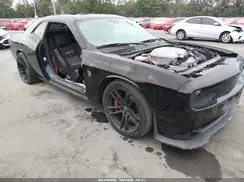 2C3CDZC90LH156527 2020 DODGE CHALLENGER