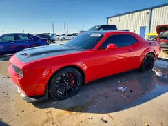2C3CDZC90MH615315 2021 DODGE CHALLENGER