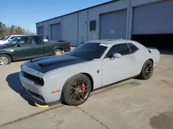 2C3CDZC90MH676468 2021 DODGE CHALLENGER