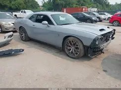 2C3CDZC90MH676471 2021 DODGE CHALLENGER
