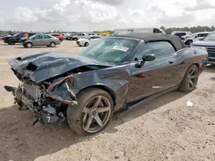 2C3CDZC90PH514697 2023 DODGE CHALLENGER