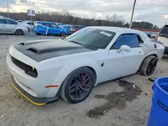2C3CDZC90PH557324 2023 DODGE CHALLENGER