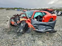 2C3CDZC90PH570347 2023 DODGE CHALLENGER