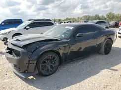 2C3CDZC90PH647881 2023 DODGE CHALLENGER