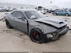2C3CDZC90PH691864 2023 DODGE CHALLENGER