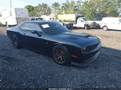 2C3CDZC91GH308644 2016 DODGE CHALLENGER