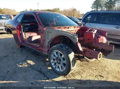 2C3CDZC91HH522308 2017 DODGE CHALLENGER