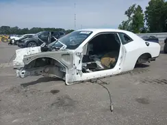2C3CDZC91HH618083 2017 DODGE CHALLENGER