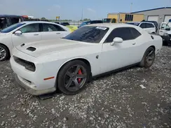 2C3CDZC91KH663399 2019 DODGE CHALLENGER