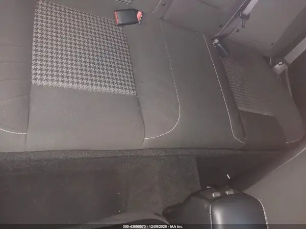2C3CDZC91MH645391 2021 DODGE CHALLENGER - Image 8