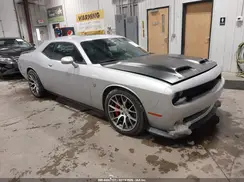 2C3CDZC91NH100146 2022 DODGE CHALLENGER