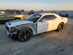 2C3CDZC91NH199891 2022 DODGE CHALLENGER