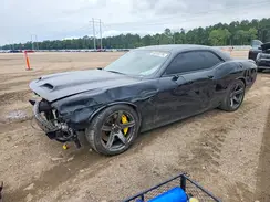 2C3CDZC91PH506088 2023 DODGE CHALLENGER