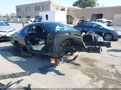 2C3CDZC91PH544064 2023 DODGE CHALLENGER