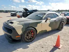 2C3CDZC91PH570356 2023 DODGE CHALLENGER