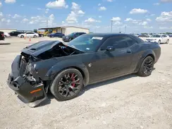 2C3CDZC91PH577940 2023 DODGE CHALLENGER