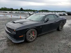 2C3CDZC92GH128993 2016 DODGE CHALLENGER