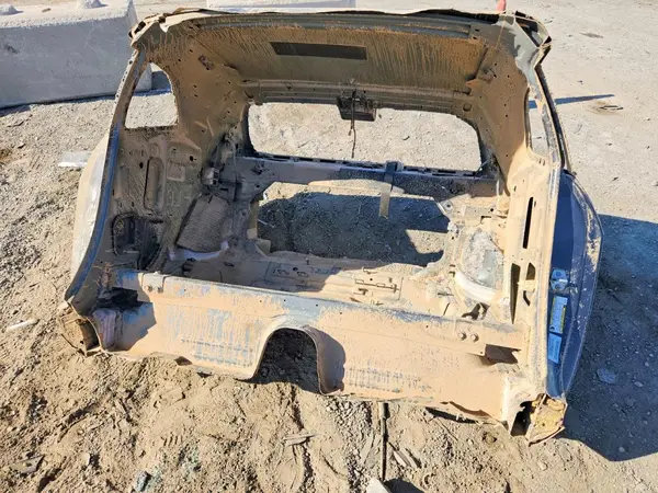 2C3CDZC92GH249281 2016 DODGE CHALLENGER - Image 8