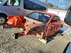 2C3CDZC92GH336047 2016 DODGE CHALLENGER