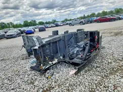 2C3CDZC92JH116060 2018 DODGE CHALLENGER