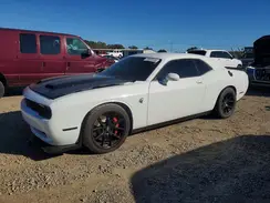 2C3CDZC92KH717146 2019 DODGE CHALLENGER