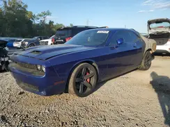 2C3CDZC92LH191036 2020 DODGE CHALLENGER