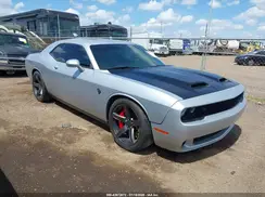 2C3CDZC92PH525586 2023 DODGE CHALLENGER