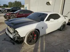 2C3CDZC92PH558510 2023 DODGE CHALLENGER