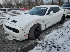2C3CDZC92PH621055 2023 DODGE CHALLENGER