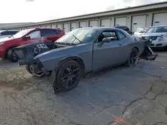 2C3CDZC92PH637479 2023 DODGE CHALLENGER