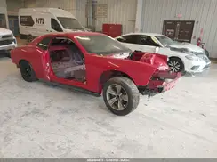 2C3CDZC93GH288414 2016 DODGE CHALLENGER
