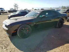 2C3CDZC93GH335294 2016 DODGE CHALLENGER
