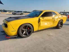 2C3CDZC93HH500956 2017 DODGE CHALLENGER