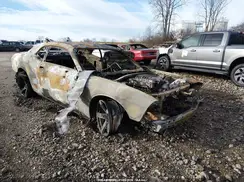 2C3CDZC93HH637797 2017 DODGE CHALLENGER