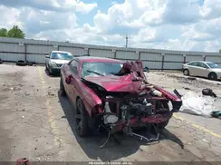 2C3CDZC93JH270146 2018 DODGE CHALLENGER