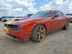 2C3CDZC93LH179350 2020 DODGE CHALLENGER
