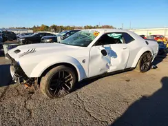2C3CDZC93PH633201 2023 DODGE CHALLENGER