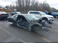 2C3CDZC94GH244924 2016 DODGE CHALLENGER