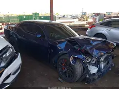 2C3CDZC94GH262890 2016 DODGE CHALLENGER