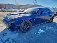 2C3CDZC94GH288311 2016 DODGE CHALLENGER