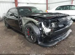 2C3CDZC94GH314731 2016 DODGE CHALLENGER