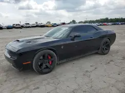 2C3CDZC94HH639414 2017 DODGE CHALLENGER