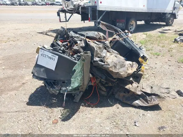 2C3CDZC94JH116013 2018 DODGE CHALLENGER - Image 2