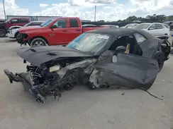 2C3CDZC94JH241075 2018 DODGE CHALLENGER
