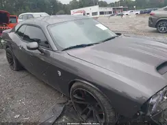 2C3CDZC94KH715852 2019 DODGE CHALLENGER