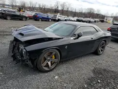 2C3CDZC94PH581612 2023 DODGE CHALLENGER