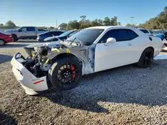 2C3CDZC94PH610039 2023 DODGE CHALLENGER