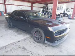 2C3CDZC95GH314575 2016 DODGE CHALLENGER