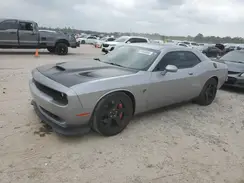 2C3CDZC95HH500876 2017 DODGE CHALLENGER
